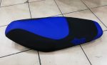 innova - Image 2