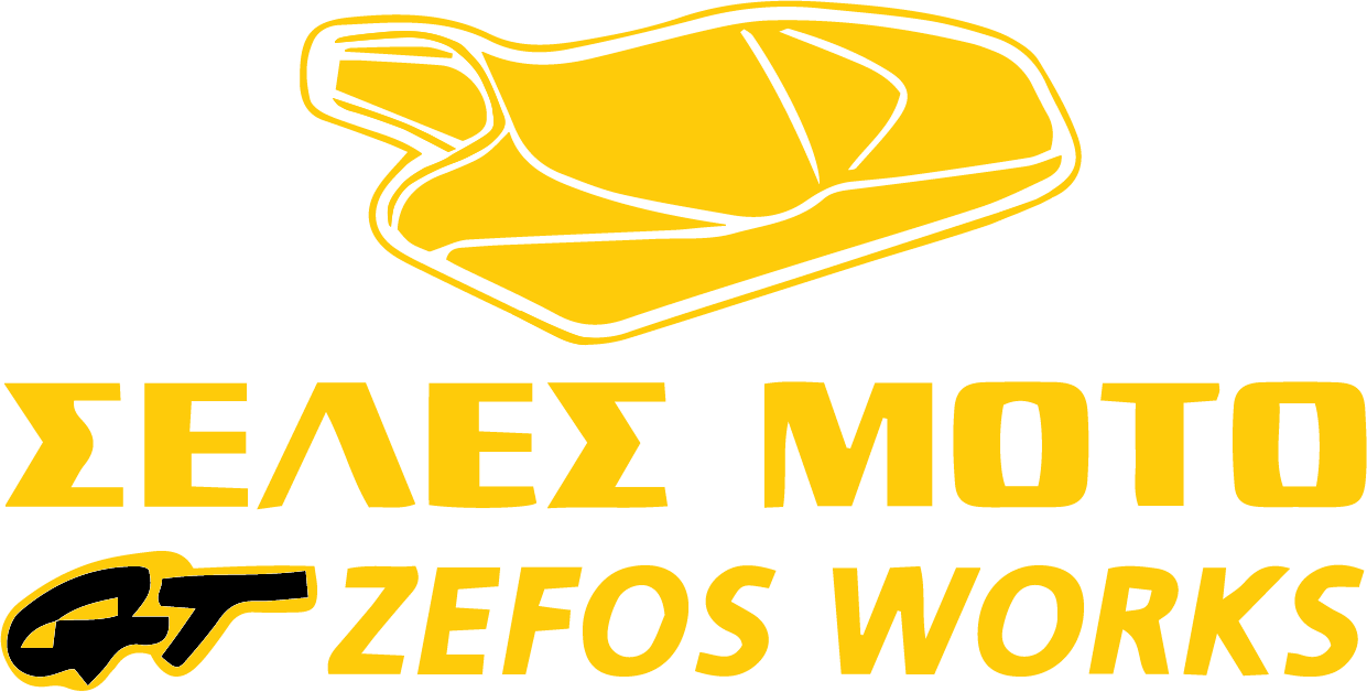 Zefos Works