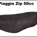 Piaggio ZIP 50cc