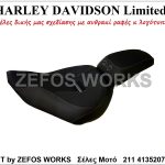 harley davidson LIMITED EDITION