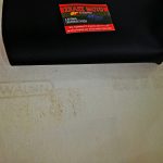 Τεχνόδερμα made in germany