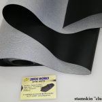 stamskin club black