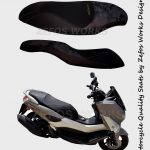 yamaha N-Max