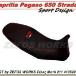aprilia pegaso 650