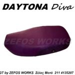 daytona Diva