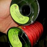 ΑΕ threads uv protection