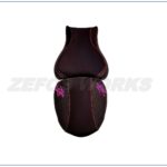 suzuki hayabusa 1300