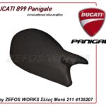 ducati 899 panigale