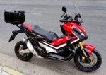 HONDA X-ADV - Image 2