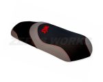SYM JET 14 - Image 2