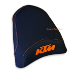 ktm 1290 super adventure - Image 2