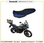 kawasaki versys 300