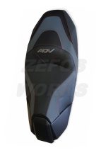 honda ADV 350 - Image 2