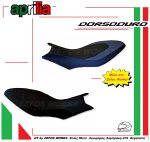 aprilia dorsoduro 750 1100