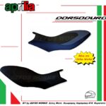 aprilia dorsoduro 750 1100