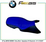 BMW f 650 GS - Image 2