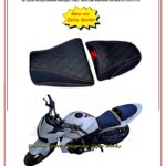 kawasaki z750 z1000 gen1