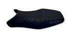 HONDA CBR 1100 XX - Image 2
