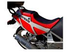 YAMAHA FZR 400 - Image 2