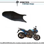 zontes r 250