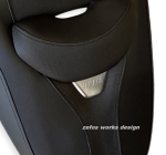 YAMAHA Xmax 400 - Image 2