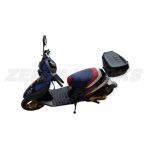honda dio - Image 2