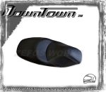 Kymco downtown 350