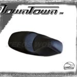 Kymco downtown 350