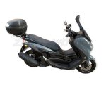 yamaha n-max - Image 2