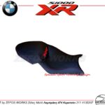 bmw S1000 XR