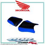 Honda CBR 600 RR - Image 2