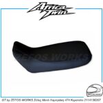 honda africa twin 750