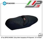 PIAGGIO MP3 YOURBAN