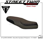 triumph street twin