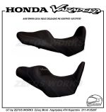honda varadero