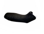 suzuki xf 650 freewind - Image 2