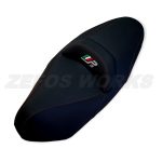 PIAGGIO MP3 YOURBAN - Image 2