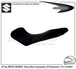 suzuki xf 650 freewind