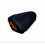 kawasaki zx10R ninja