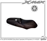 yamaha xmax