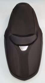 yamaha xmax - Image 2