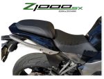 kawasaki Z 1000 SX - Image 2