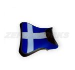 special custom σελες - Image 2