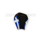 special custom σελες - Image 3