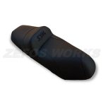 symphony ST 200 - Image 2