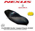 Gilera NEXUS 300