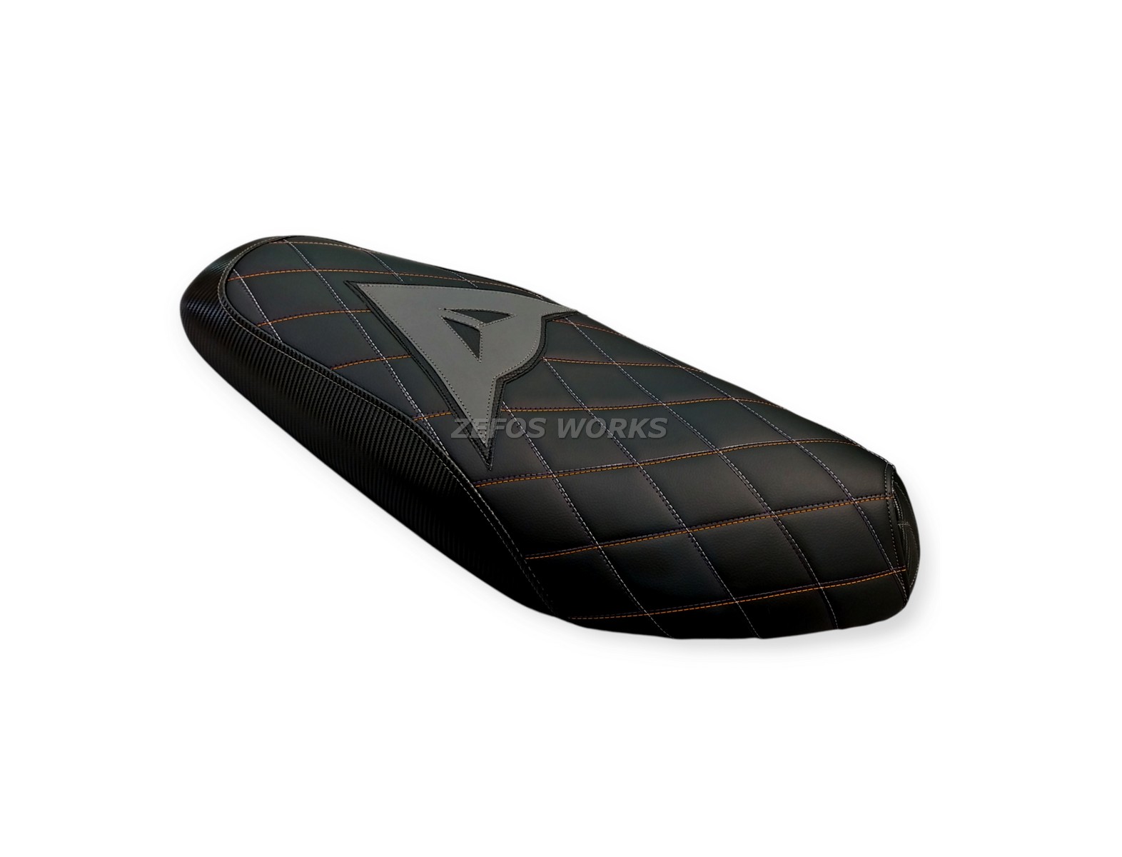 honda innova - Image 1