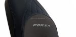 honda forza 350 - Image 2