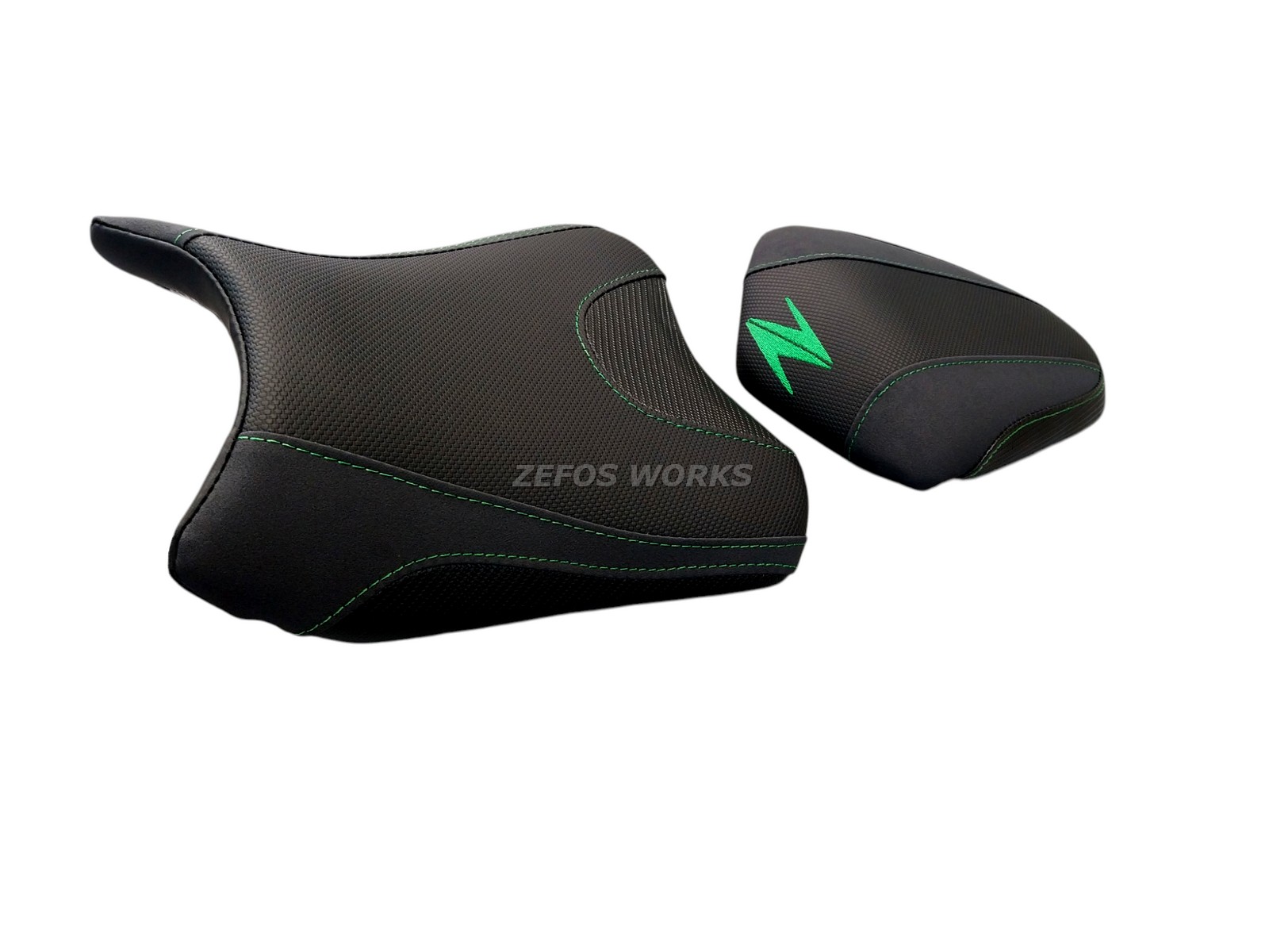 z 300 kawasaki - Image 1