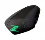 z 300 kawasaki - Image 2